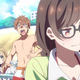 Image for article titled Rent-A-Girlfriend Is A Surprisingly Honest Comedy About Paying For Intimacy